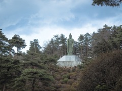 塩船観音寺