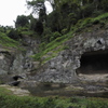 鎌倉 瑞泉寺 庭園2