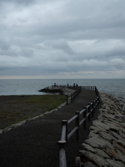 二見浦