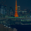 TOKYOミナトリエから（３）