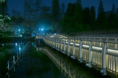七井橋