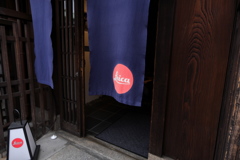 祇園LEICA