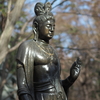 聖観世音菩薩