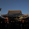 浅草寺