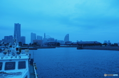 横浜スナップ2