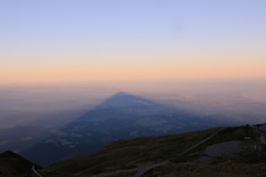 逆大山