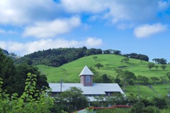 千葉県酪農のさと