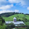 千葉県酪農のさと