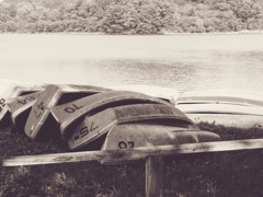 IMG_20170630_202413