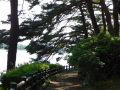 DSCN0025