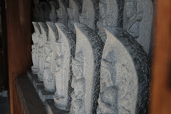 DSC07000