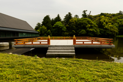 伊勢神宮　せんぐう館