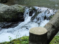 水流その1