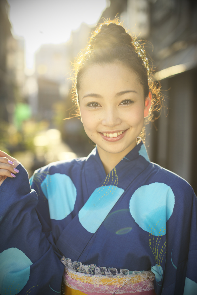 miku 2012-2