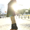miku 2013 冬5