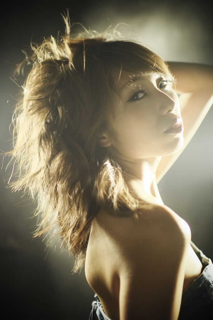 Sonoka 2013 -1
