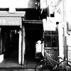 鎌倉コロッケ定休日
