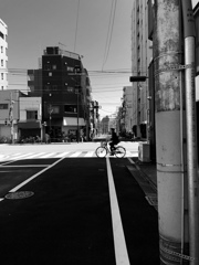 F203B142-CF0D-48C2-AE9F-6C045BA9A431