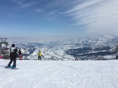 E754B2EB-21D2-4446-AE3A-7771651007B3