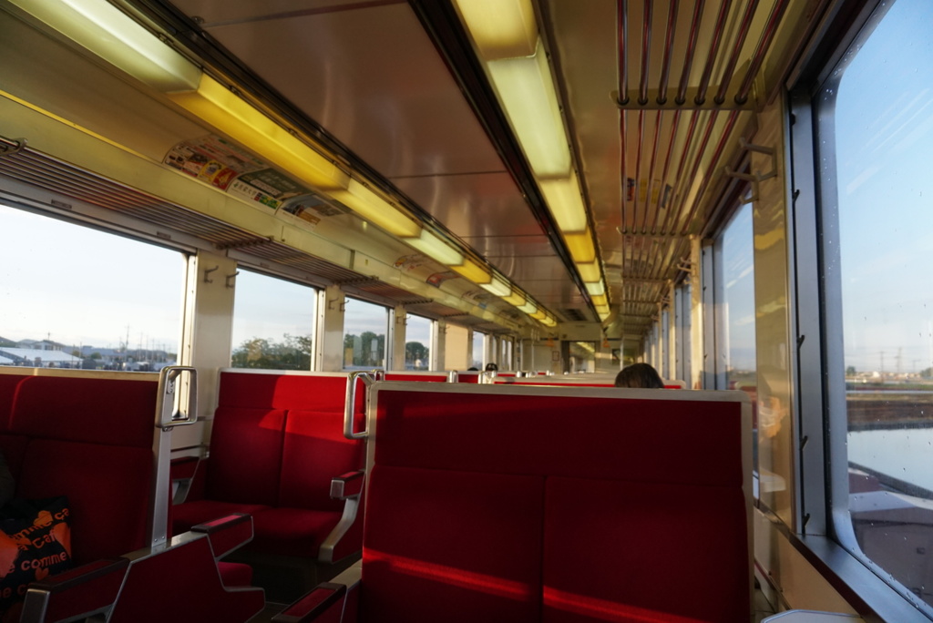 E9F806B6-2CE2-43CF-8E1A-1B4B4F644549