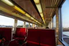 E9F806B6-2CE2-43CF-8E1A-1B4B4F644549