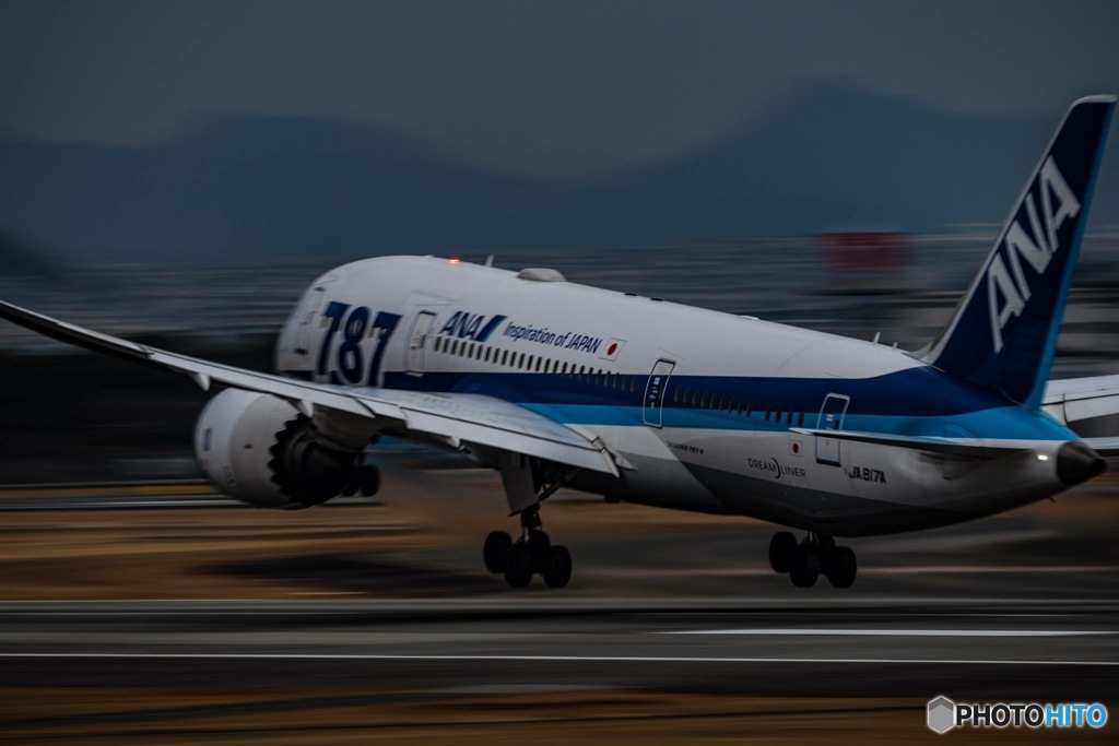 334CA75C-35F8-4D17-B8C9-15C683FCB499