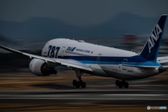 334CA75C-35F8-4D17-B8C9-15C683FCB499