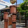長岡まつり　大花火大会（正三尺玉　打揚筒）