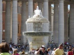 IMG_3475