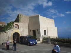 IMG_3087