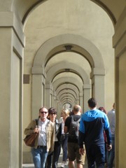 IMG_3911