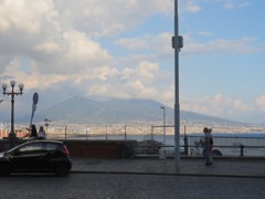 IMG_3151