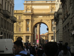 IMG_3757