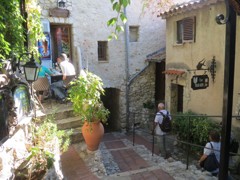 IMG_4195