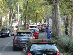 IMG_3942