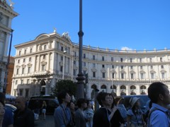IMG_3450