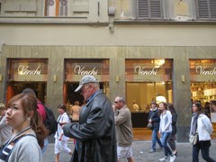 IMG_3755