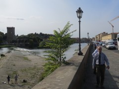 IMG_3938