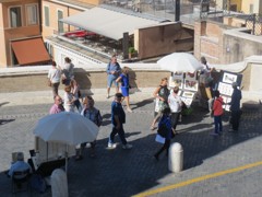 IMG_3447