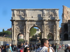 IMG_3257