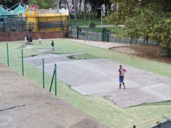 IMG_3153