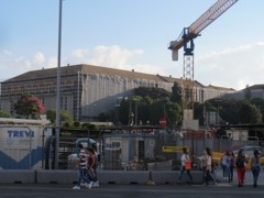 IMG_3126