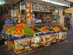IMG_3390