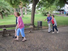 IMG_4585