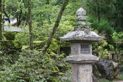 霧島１