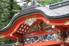 霧島４