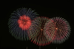 花火