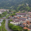 小さな旅　津和野３