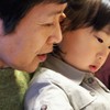 読み聞かせ