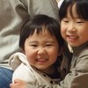 姉おとうと